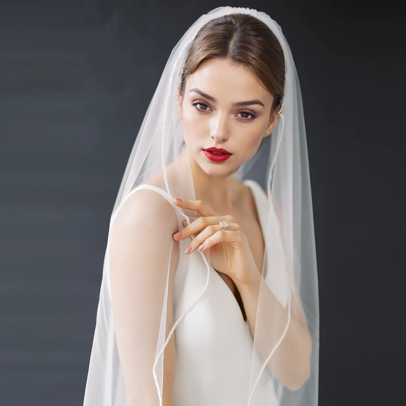 kf-S2637a2ce69da4329b0321e0fb2bad1100