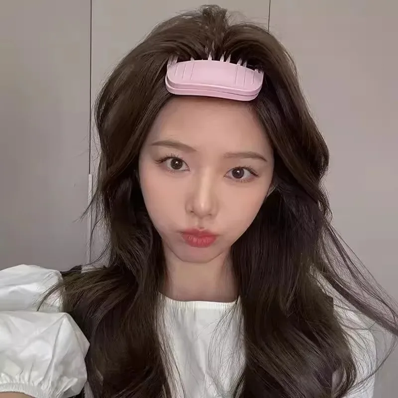 kf-S263f467fe28e42448cd749f3c854c79dc