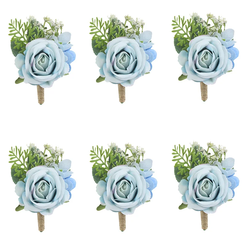 kf-S265b805e1346420da06f665391b9337dx