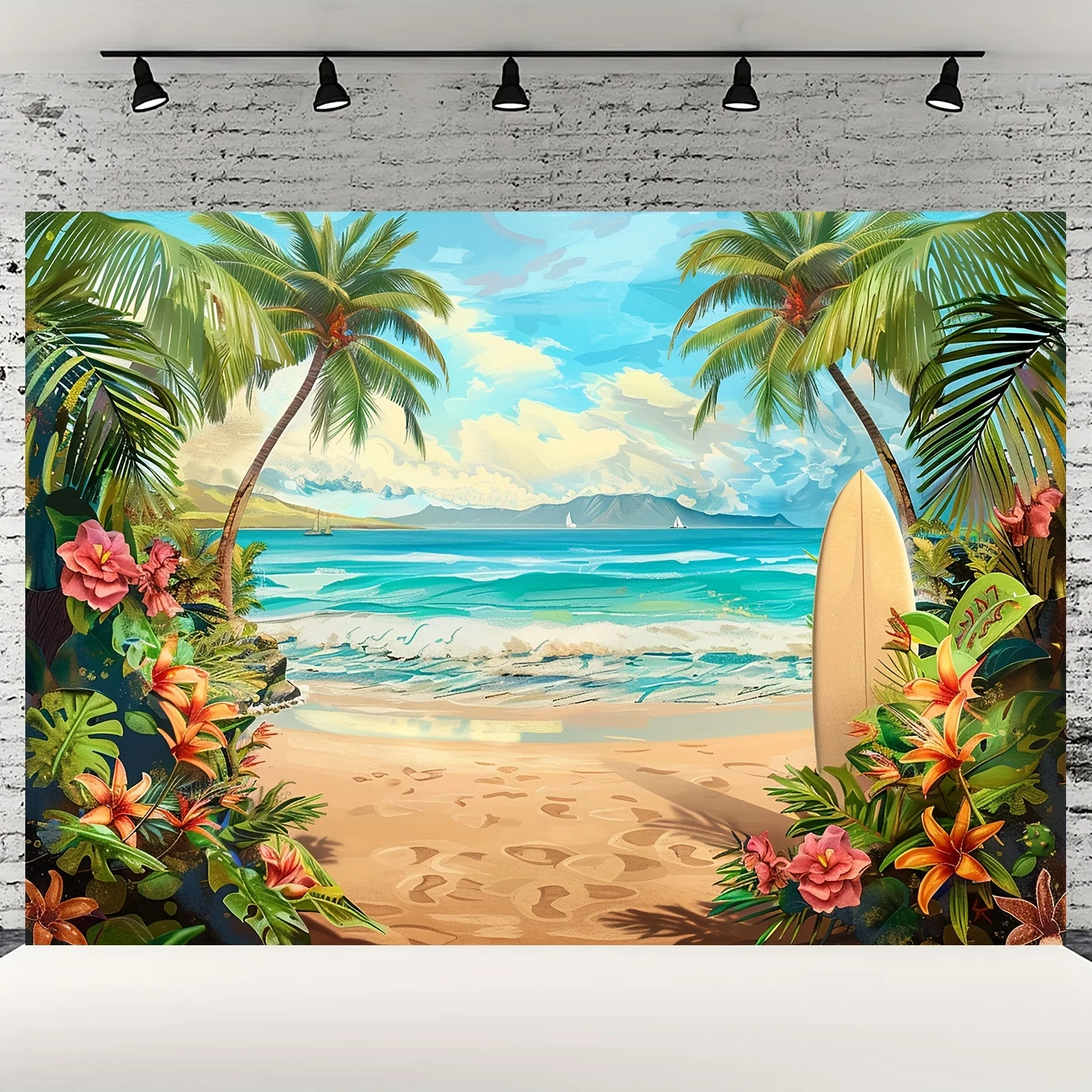 kf-S265c814d66fa4038b406aaa7108fa282q