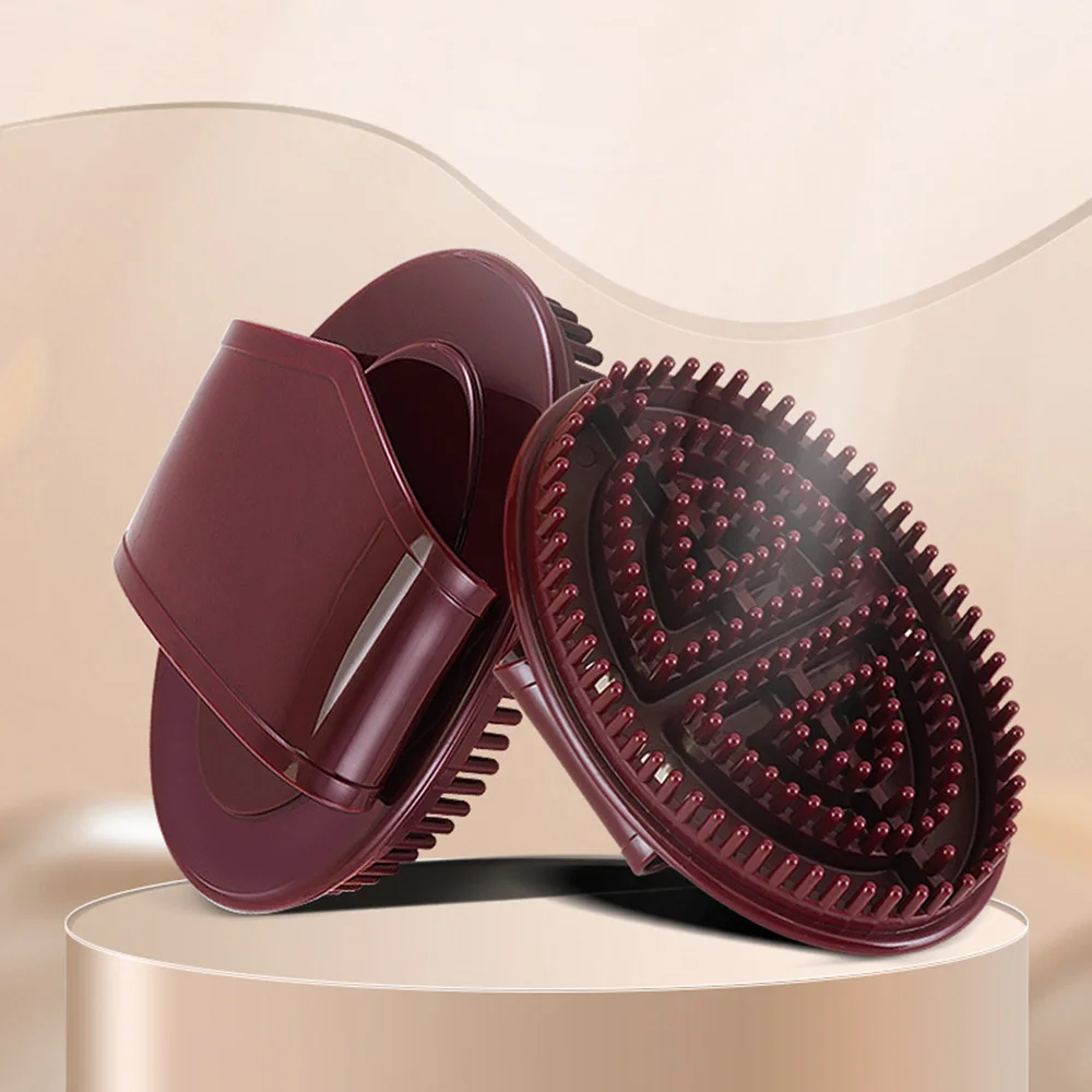 kf-S26adf6de2cdb4aab82e982e766ab616dy