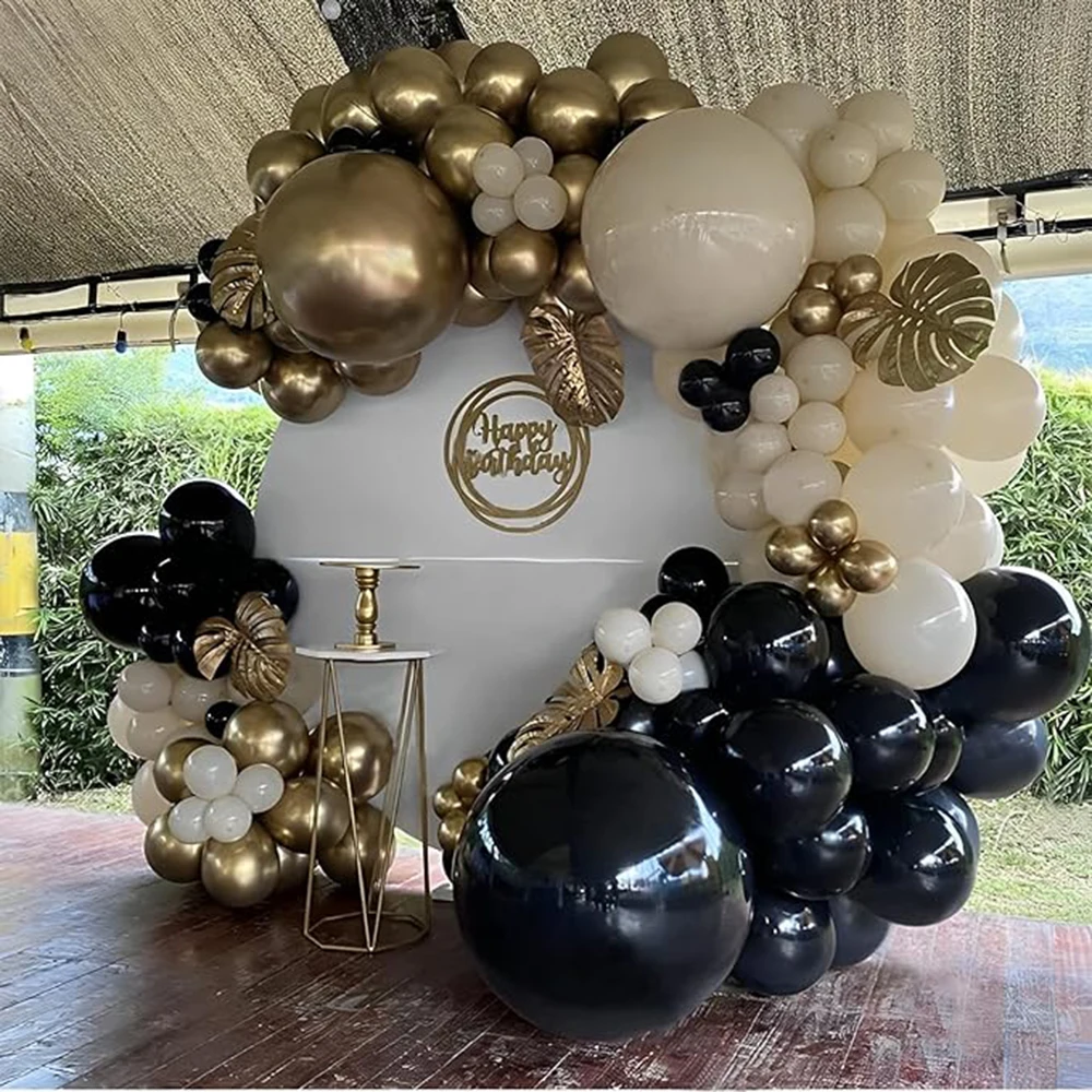 kf-S26f534c91a9044aabb8f8e1daf4a032as