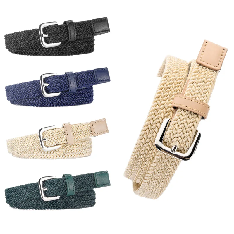 kf-S26fdbae13c414caa810424f79e795323x