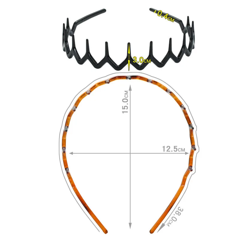 kf-S271d775ae9354f74881a12494b477019R