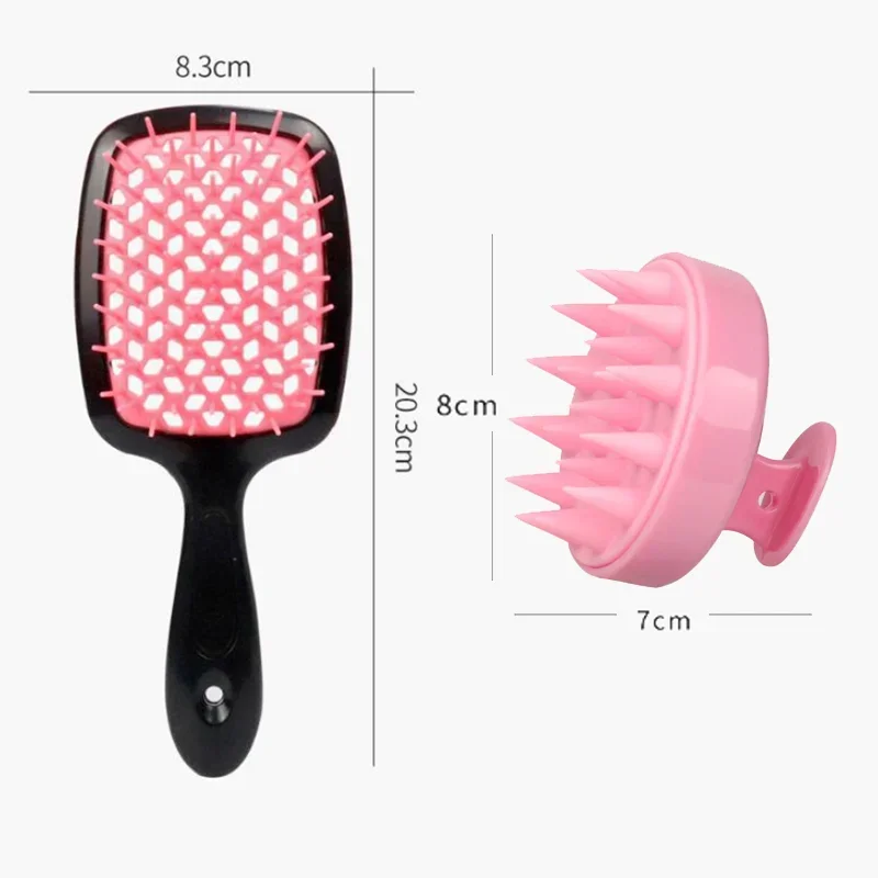 kf-S273f5f594d15488481619320b6078a34e