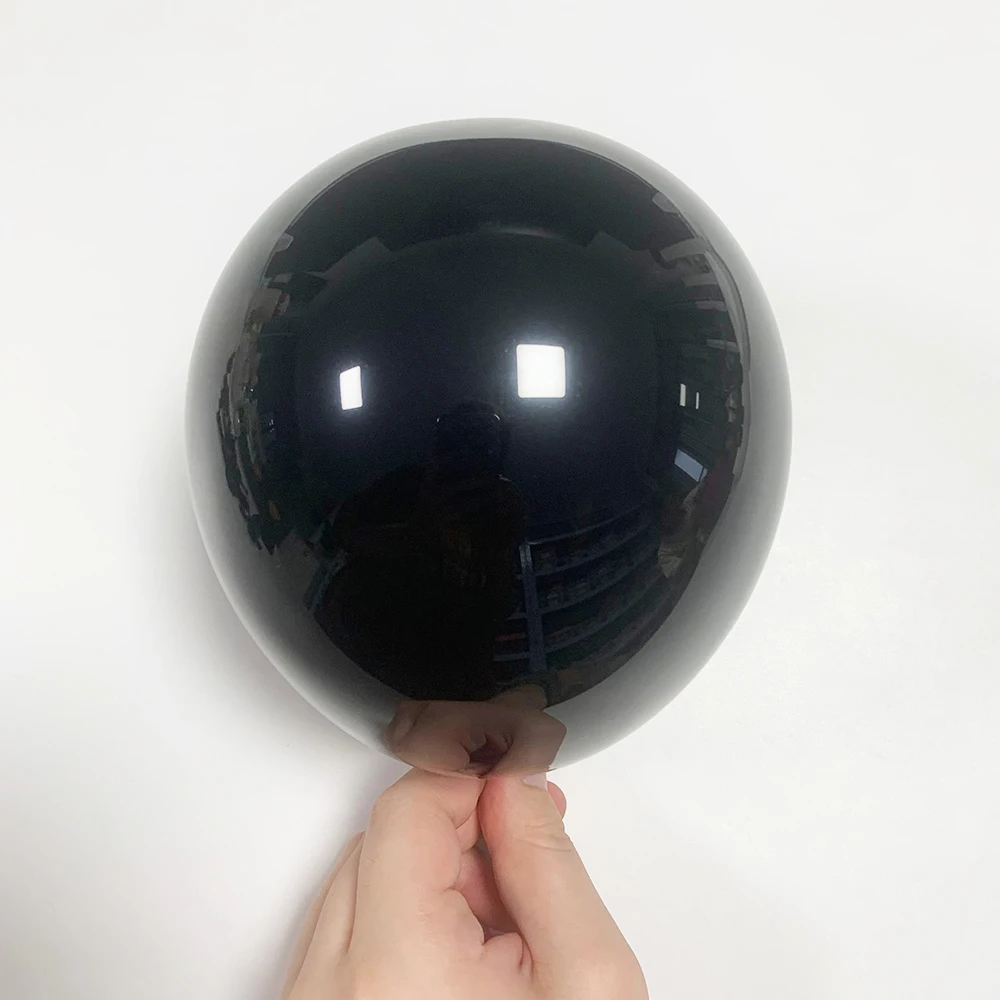 kf-S2749f4734c0d4bc392e22c9db691e4cfy