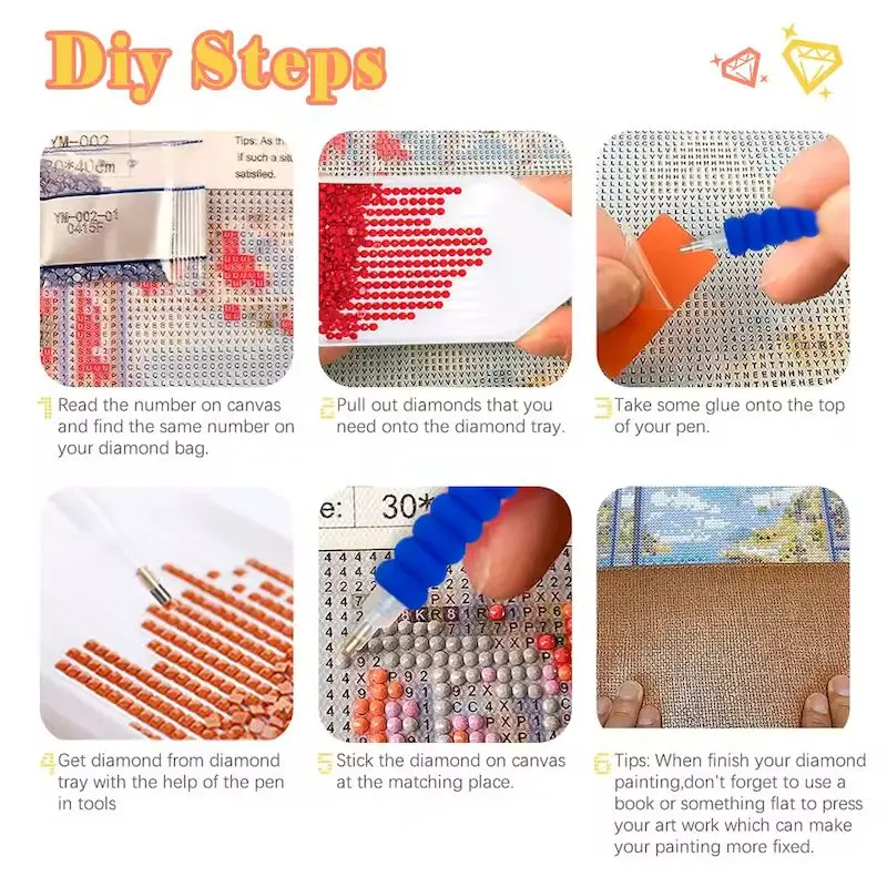 kf-S2792bfa7a386473a9f40530bfee37099U