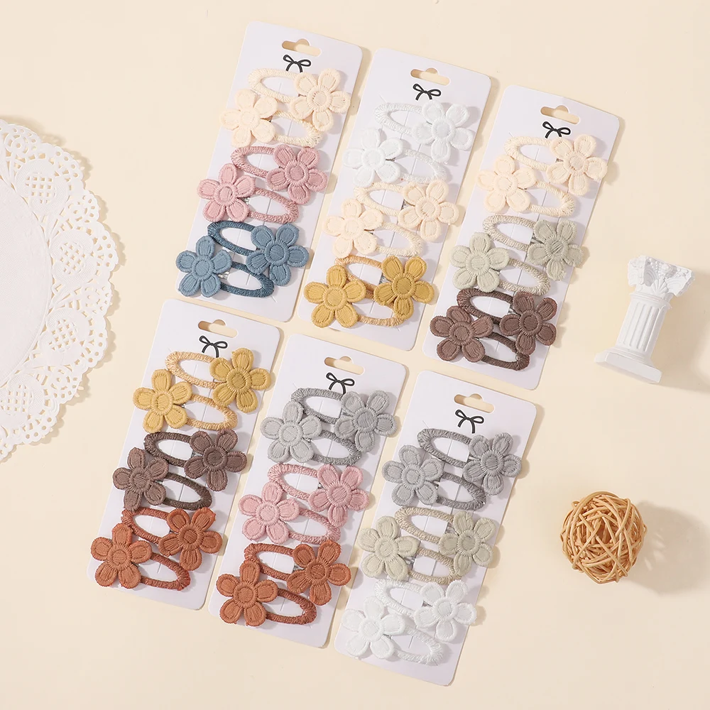 kf-S27bdaead7a3d4135a63121221ea27dcfw