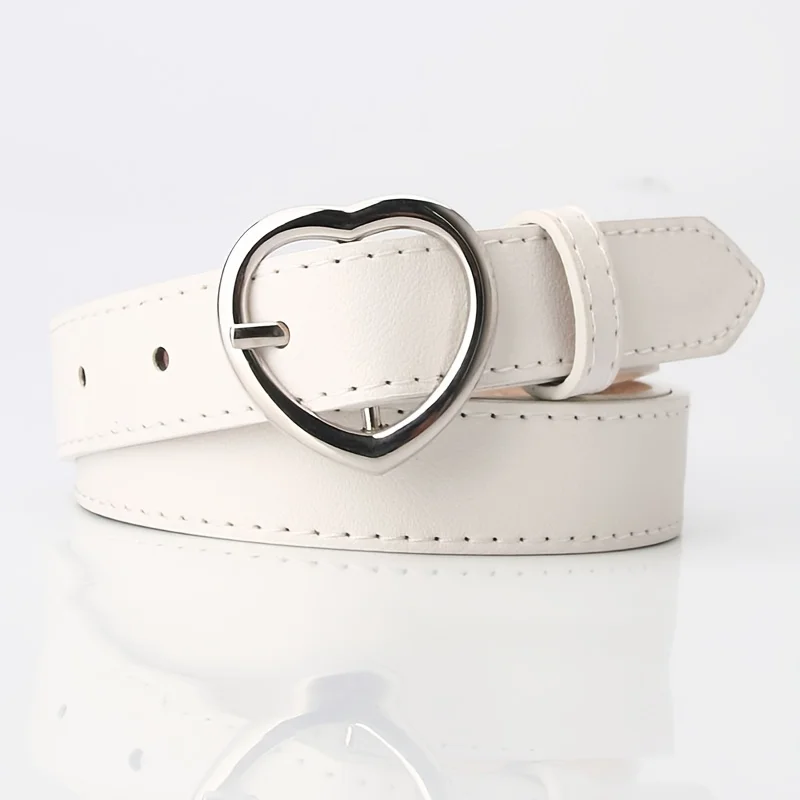 kf-S27cc9790a58449afbf4e5ac00299eba7J