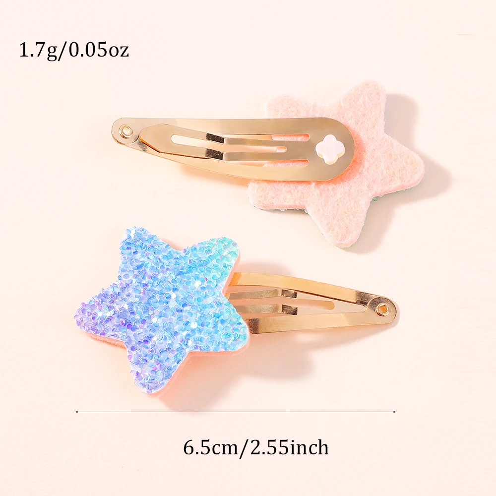 kf-S27de1b2c994c48e1b142615b98aa1120o