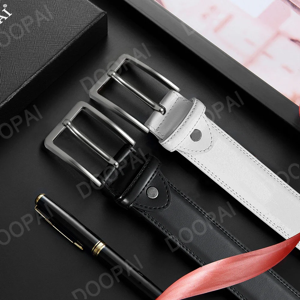 kf-S27ef2105793f40cf86e053c7c374866aj