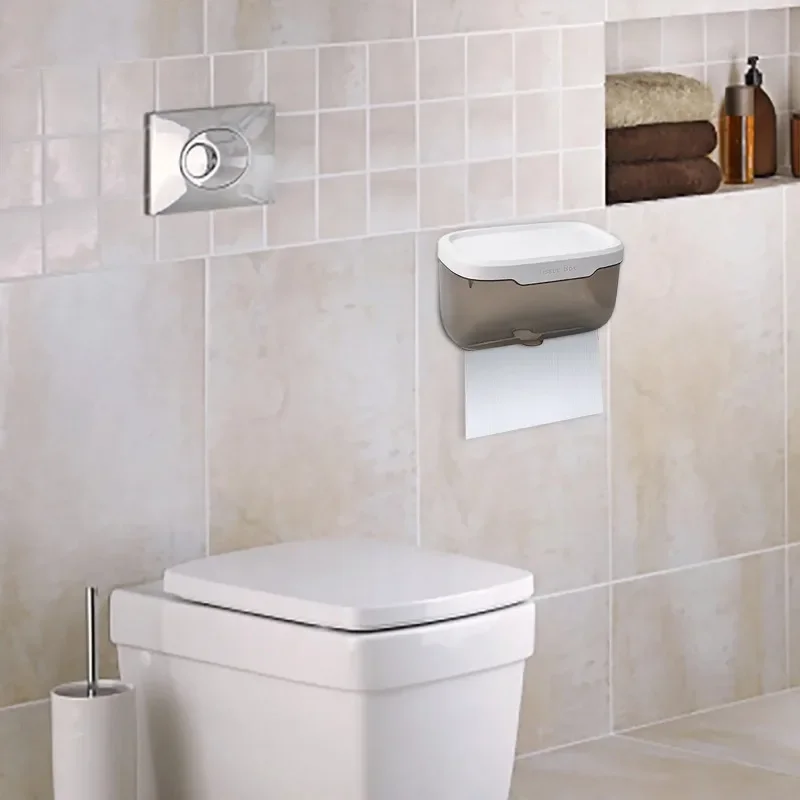 kf-S2807fb43f6b84685bb32eda98f5cfe6af