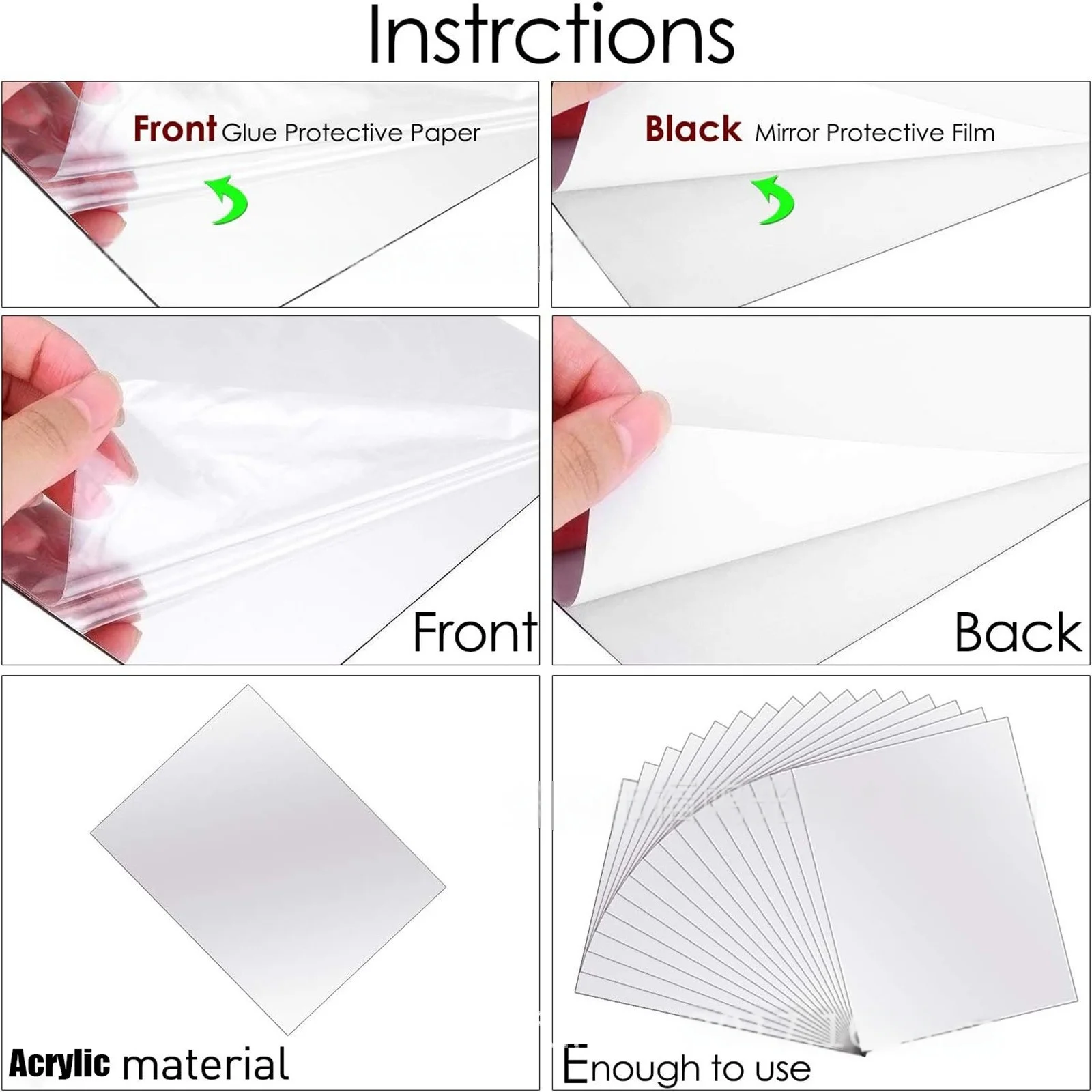 kf-S280f2883259c4fe5b139f654d34e2749p