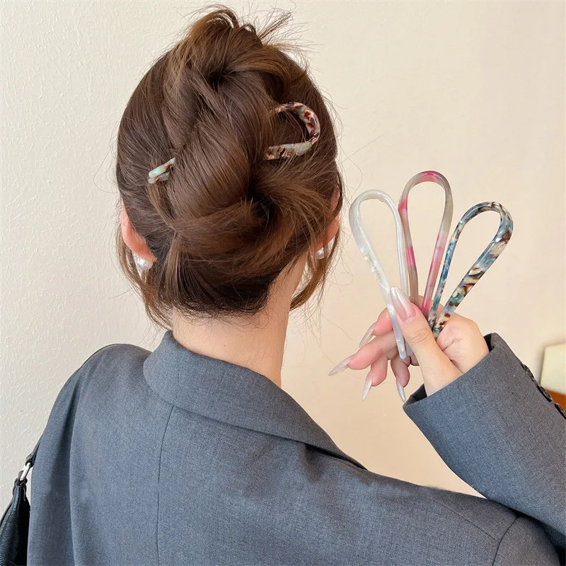 kf-S281caab4843a43609bb15e97cf07eab5S