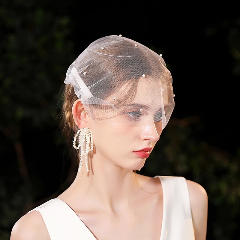 kf-S2823e0965afe4e6682cafed8081fccceY