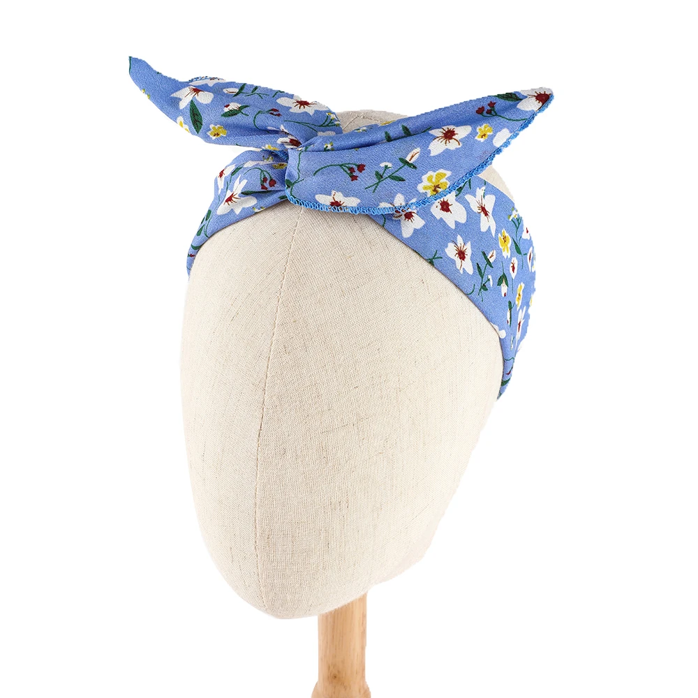 kf-S2836f5bb151e4b18a8fab058ef8dd1055