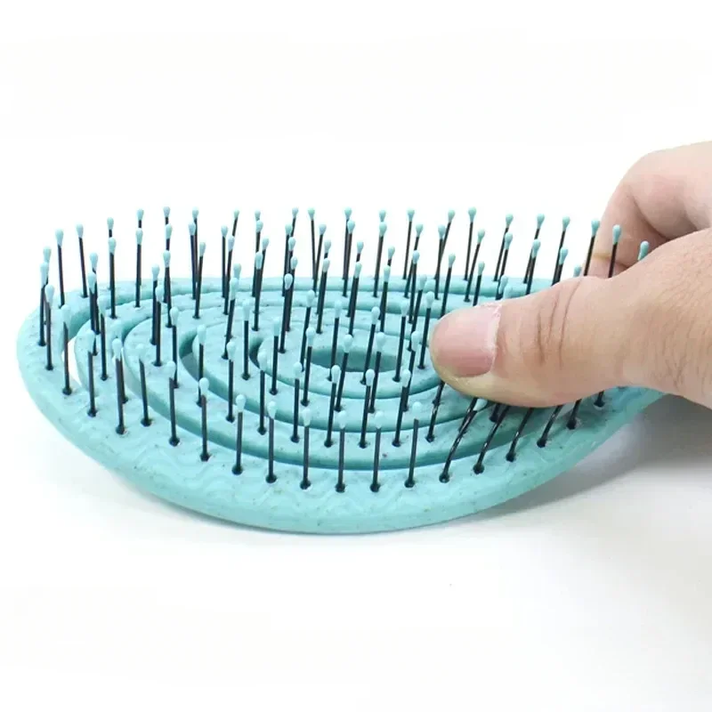 kf-S283ddf32fa52496fa84790eb7edfdc93i