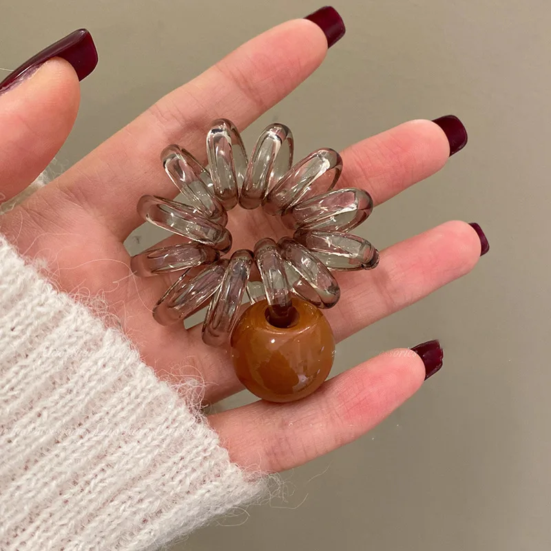 kf-S283ff546dd2242359938b89456cc6c2d8