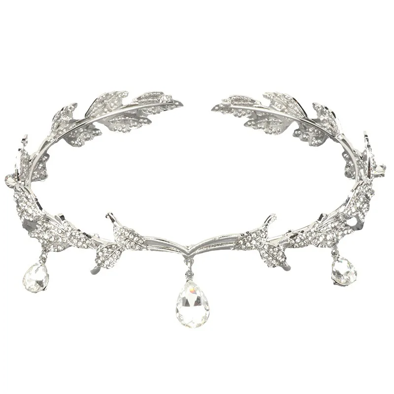 kf-S2842134407ff47fdb78741b137264844Z