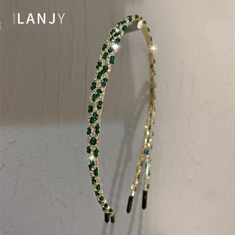 kf-S2858aba98ee24ca888dd9c4e06604a58s