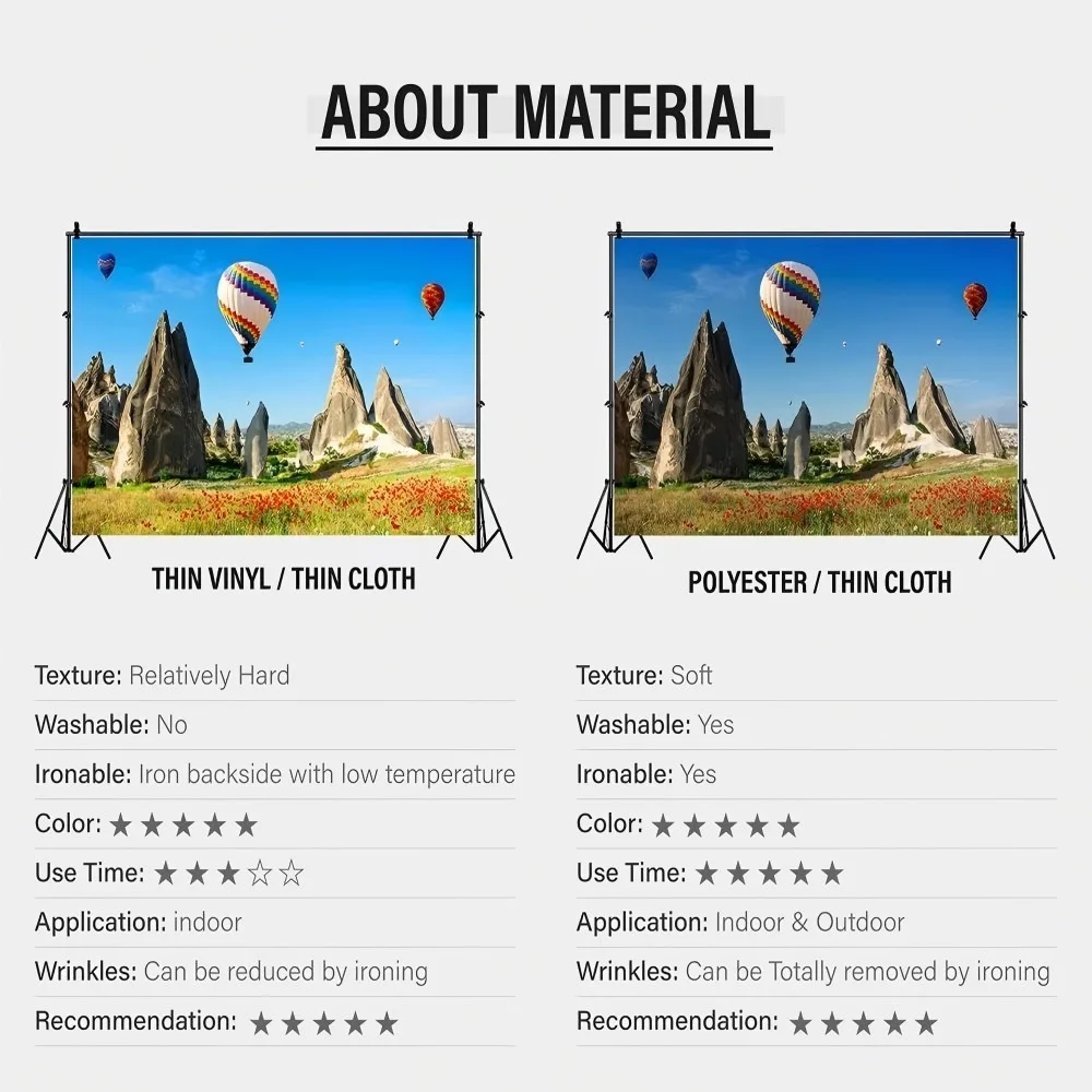 kf-S286475bed6344fd38a51c803cd0cba40h