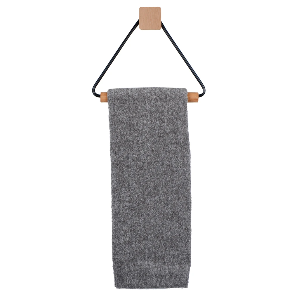 kf-S2878b6afdfc240a28575ff4458eb446an