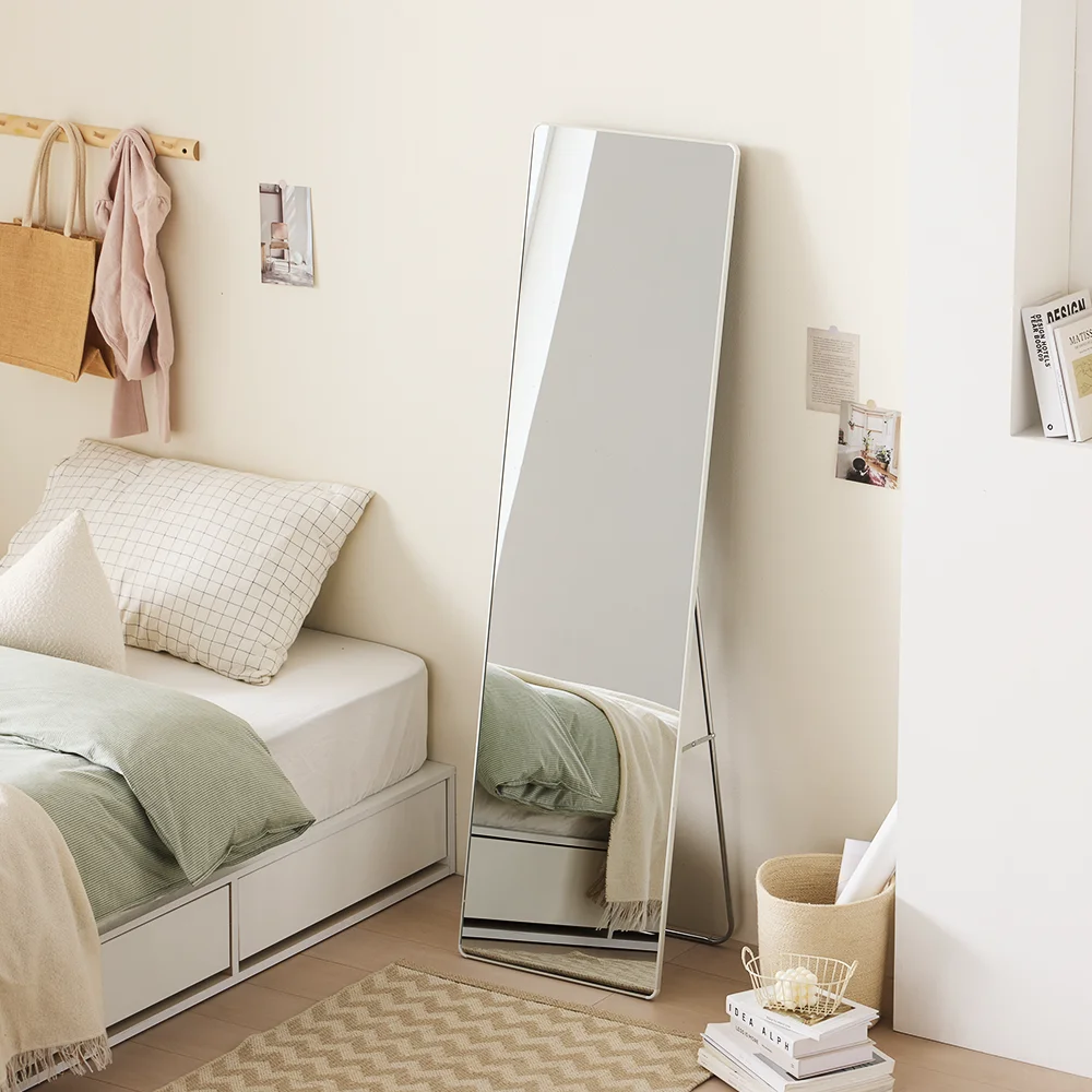 kf-S28794ec2adfc440a97777a519f3278c4G