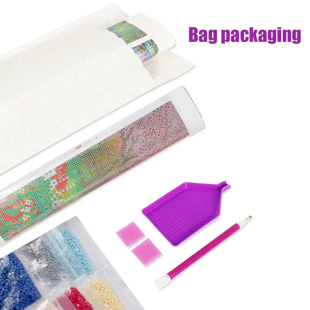 kf-S289a24435a0145209a34721afd1c0693h