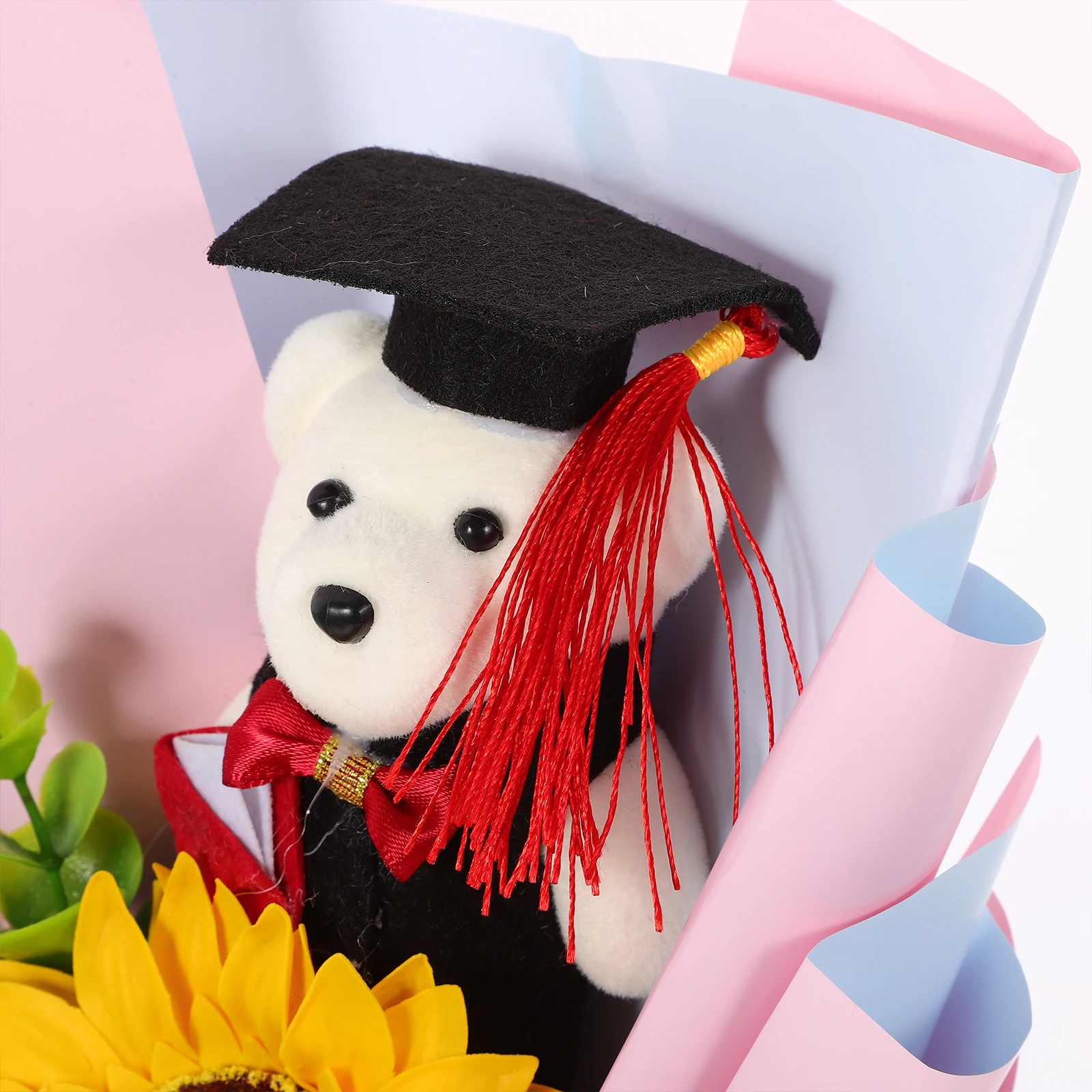 kf-S28a6e9796d614e129453116d3261bce58