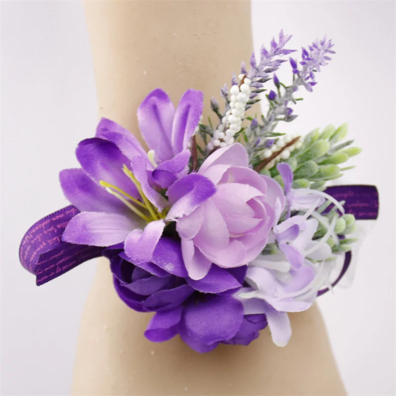 kf-S28bf5f32ee6c46d0aaa2623dcc86234cK