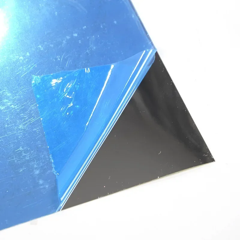 kf-S28cf2cd5717648528a70bbe37eced8f7a