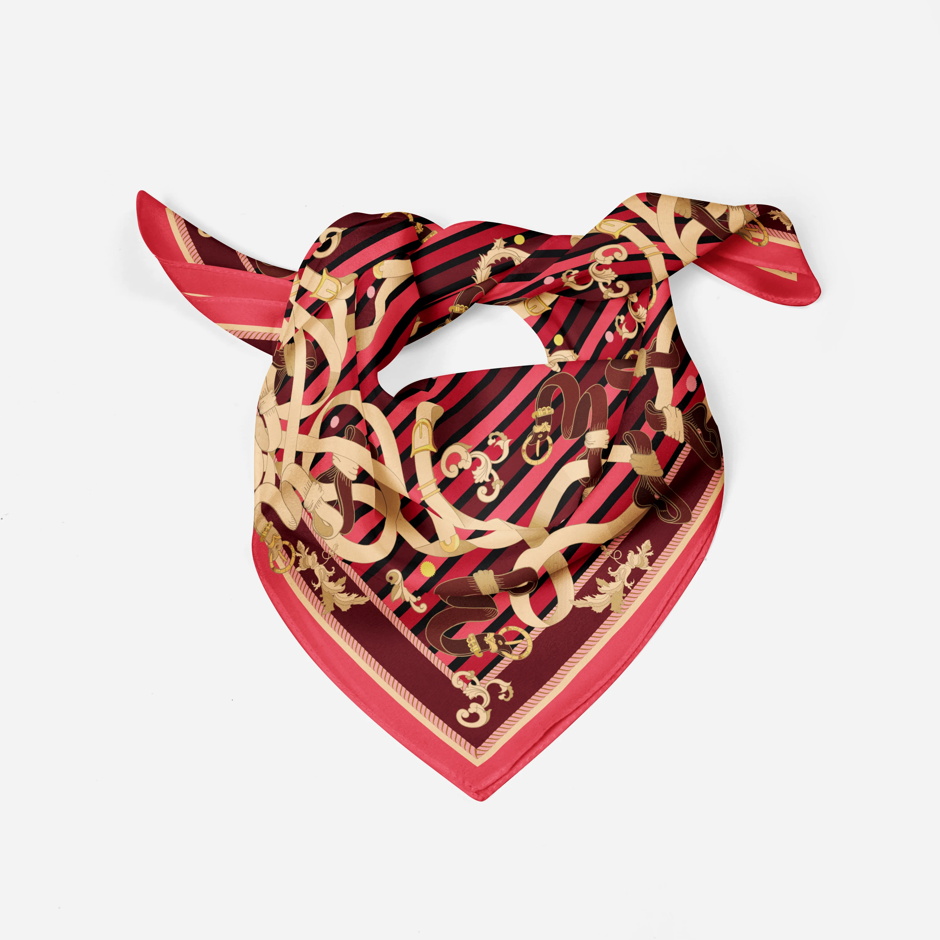 kf-S28e6dda2f5384b2abcb40e05d8fb1360B