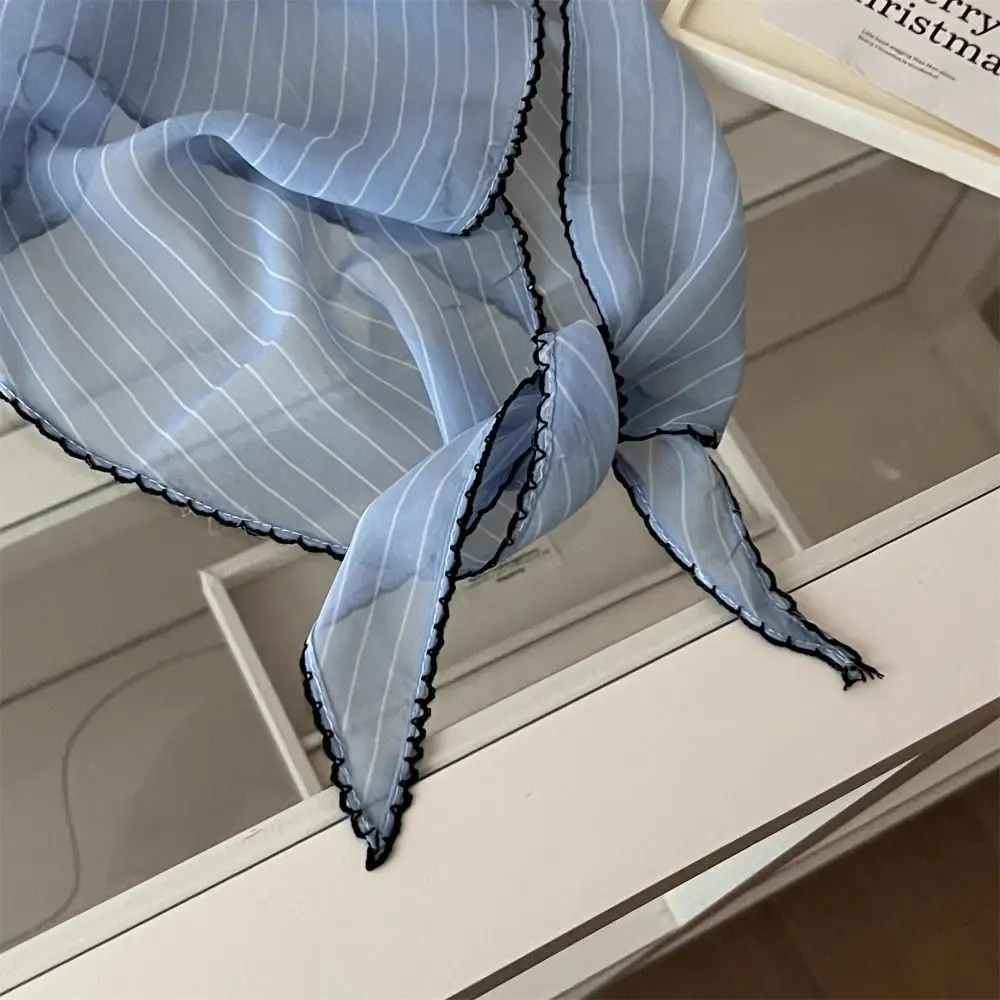 kf-S2919f1d73e5c4ca68668394d169c070aI