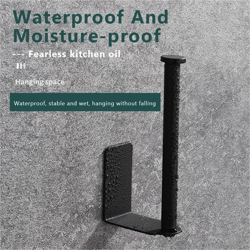 kf-S292a348a33e943cfb10bba171fa03412F