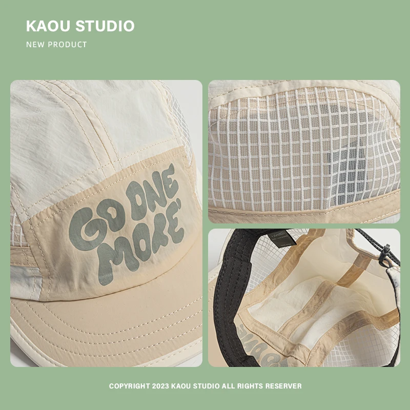 kf-S292a63e87b4447c28995fc96f3376f38Z