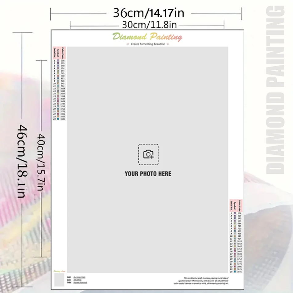 kf-S2934beb1ce244888925a4dd94e043547i