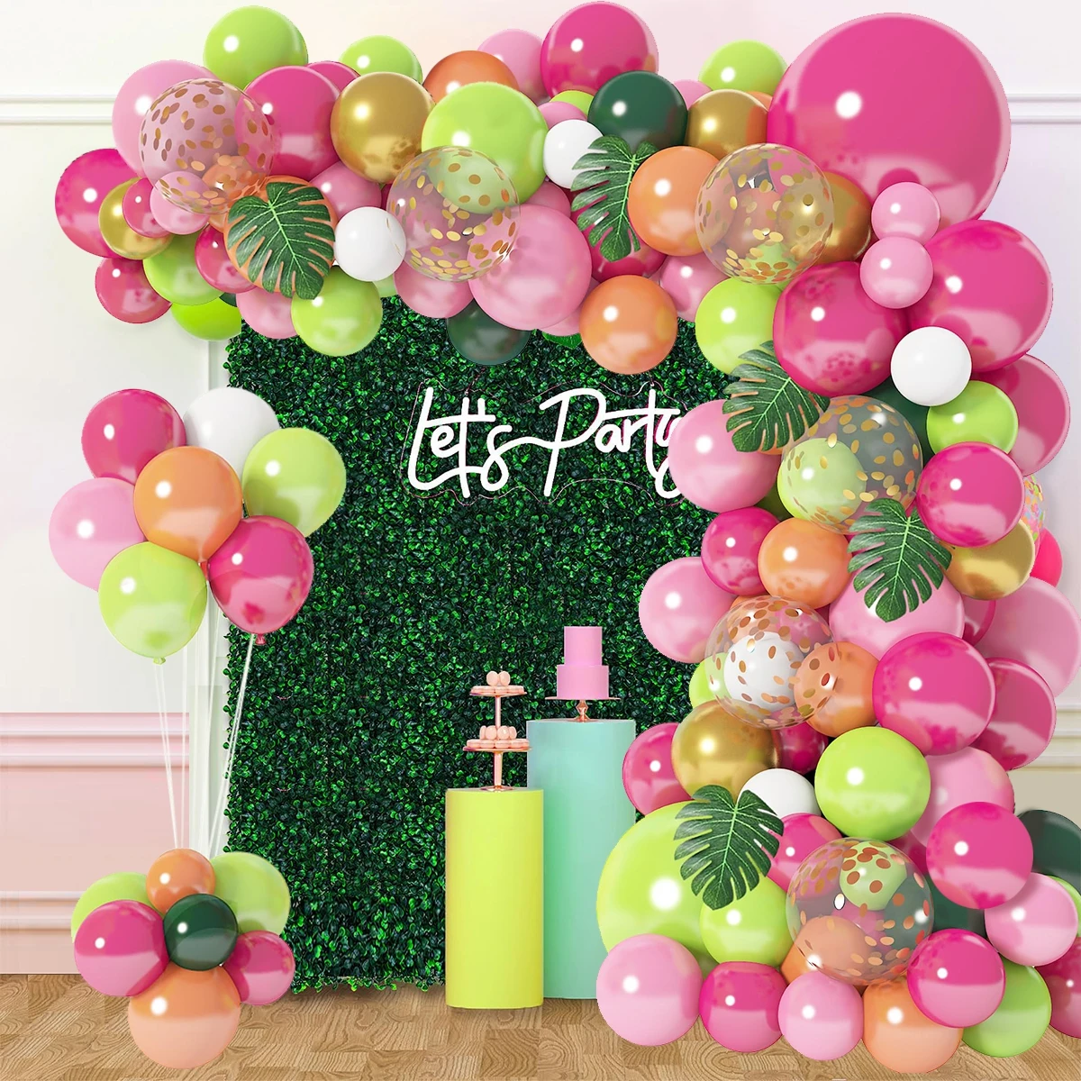 kf-S29705c1047bd4045a8991f955a71bce3D