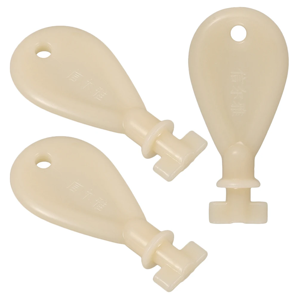 kf-S297c42c5ef4a40288942ebee0a6c701ed