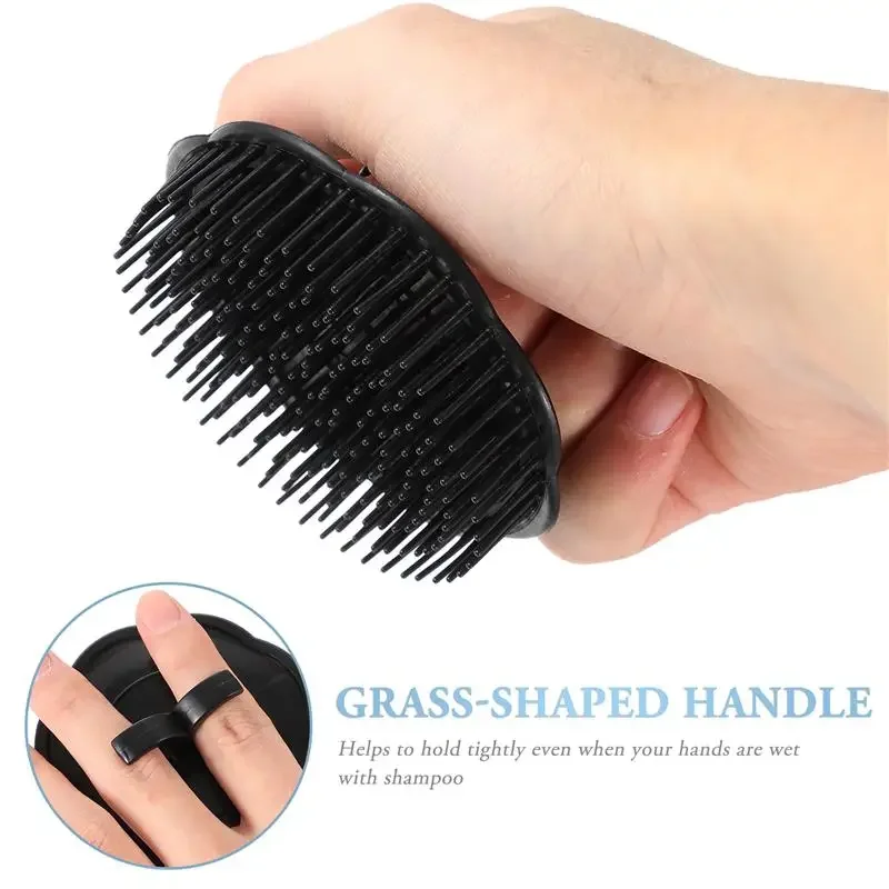 kf-S29b5a5b538d74d42883b892d0a065cfdV