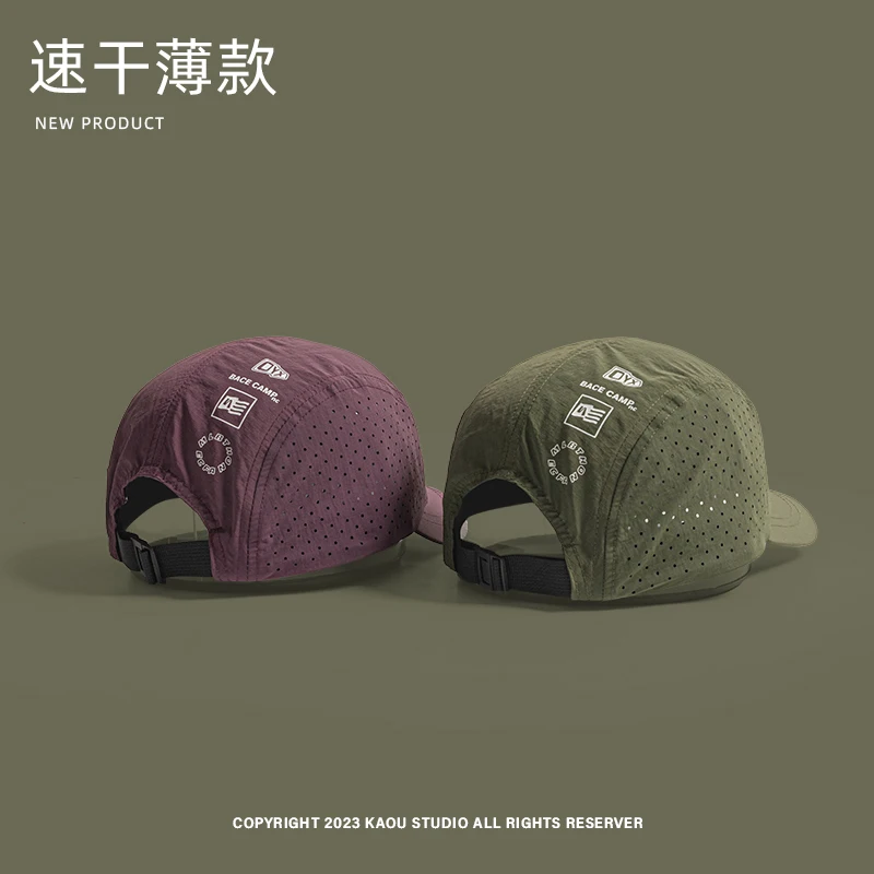 kf-S29ba425d401e4413ab65fcdc463347e8w