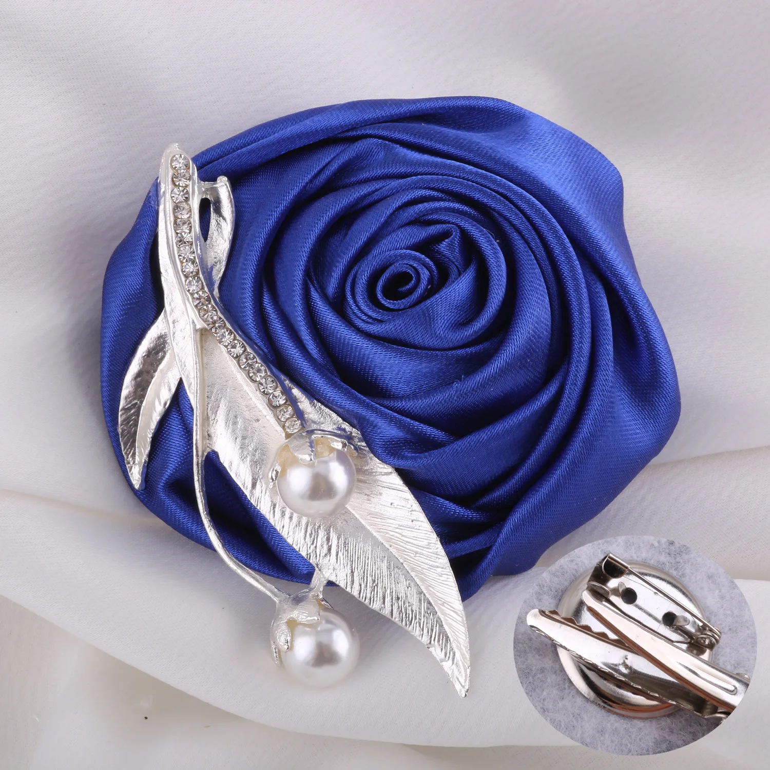 kf-S2a65777661744f3c9e2857c26a8f106cm