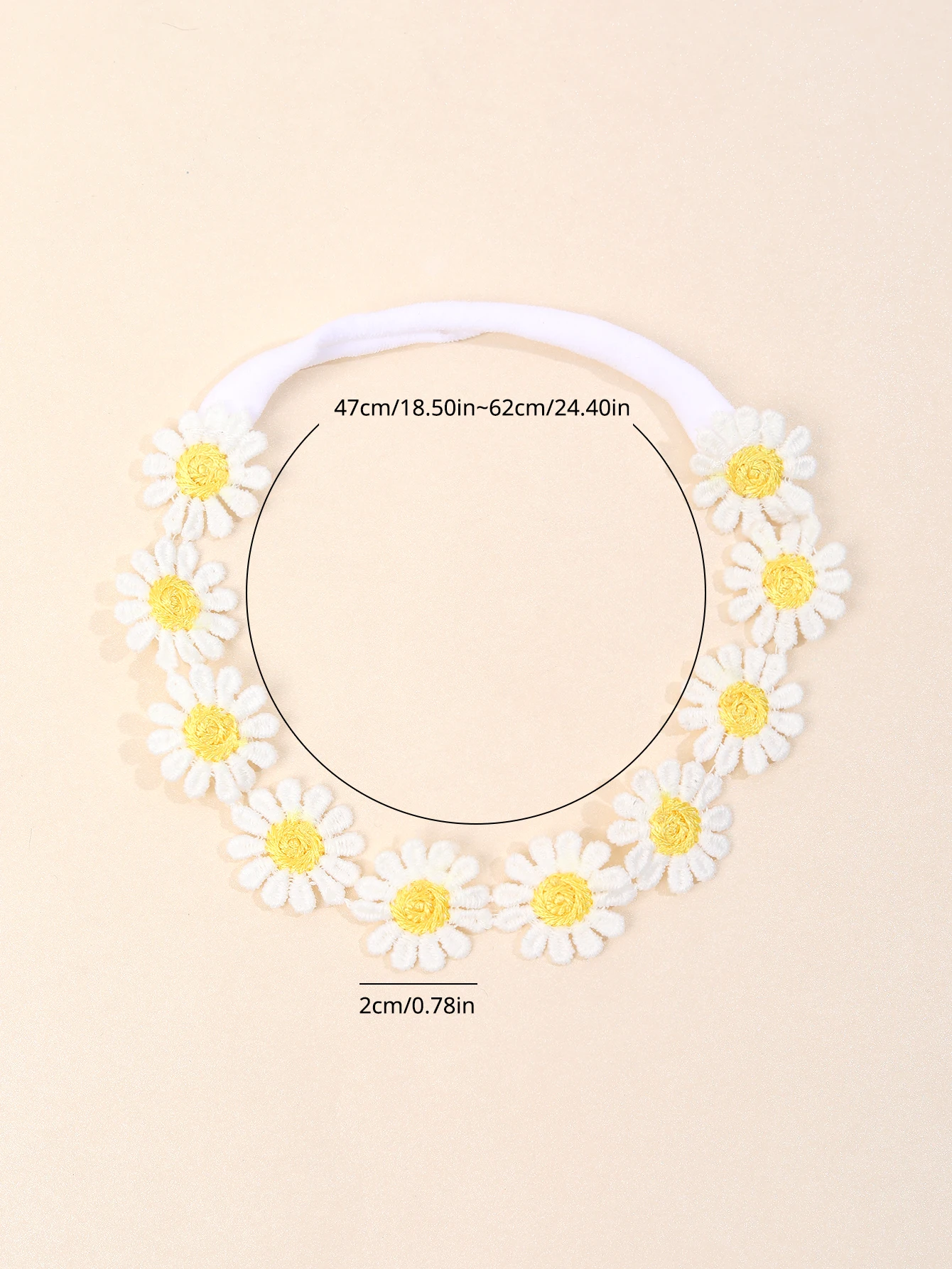 kf-S2a74af33319f4dedbaf10be2e06c2575C