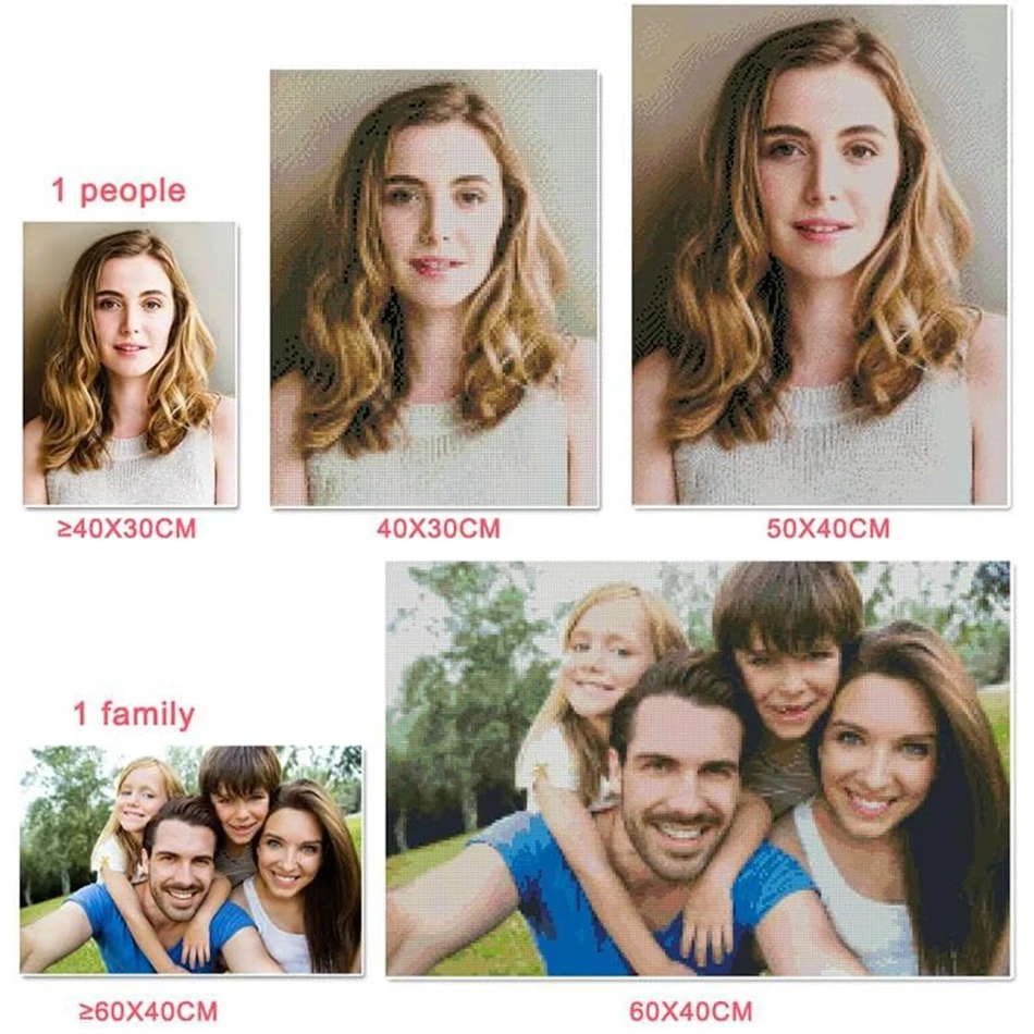kf-S2a8667d98c5348aebde1450919b48822b