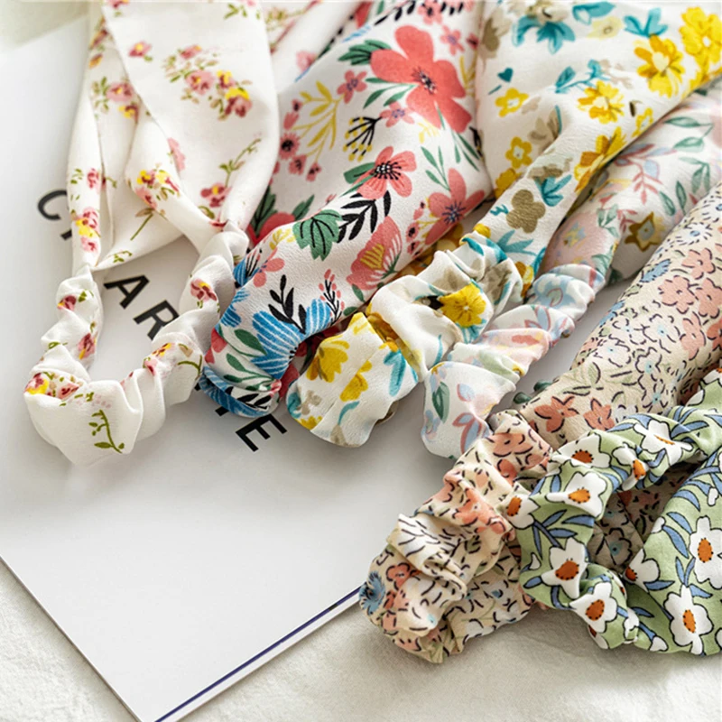 kf-S2a919899566943e1a20aec203afd07e1N