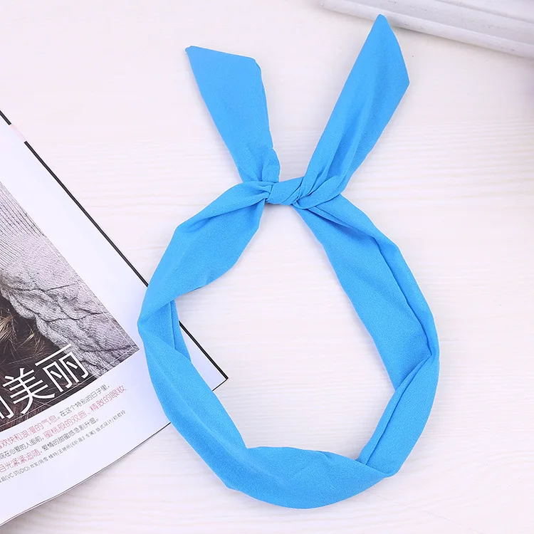 kf-S2ab990034afe4695b4b66f8a5dd6c65dI