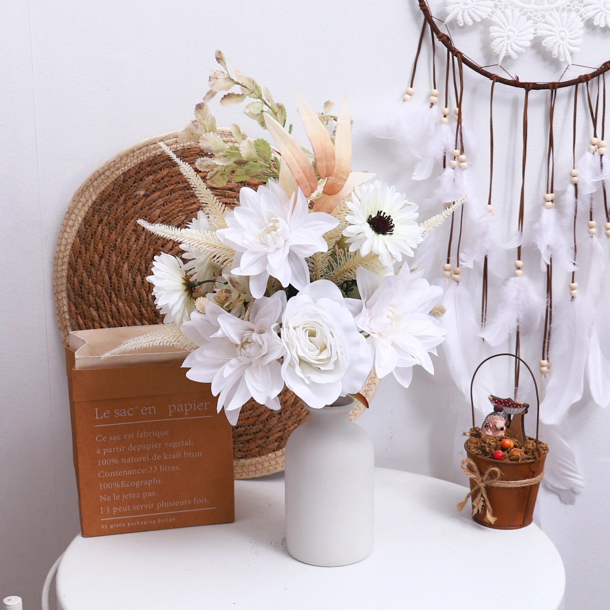 kf-S2ad47fe548fa4f62bd53fa141f6039538