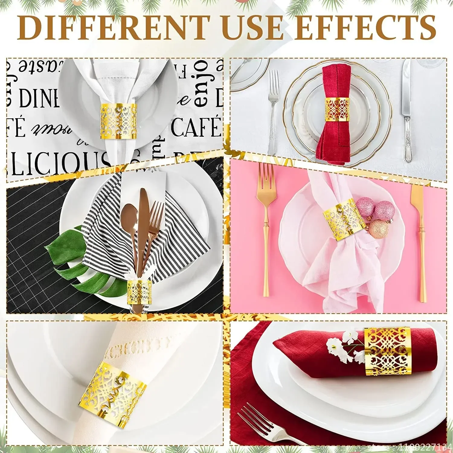 kf-S2ae03456079e43caa83664c850792401u