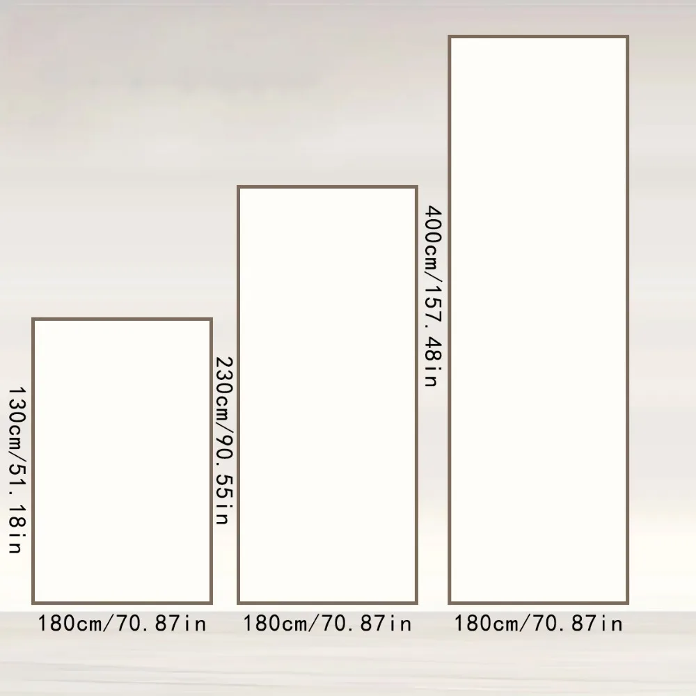 kf-S2b452d5f956b43fcbabe9ec259e0f4a9N