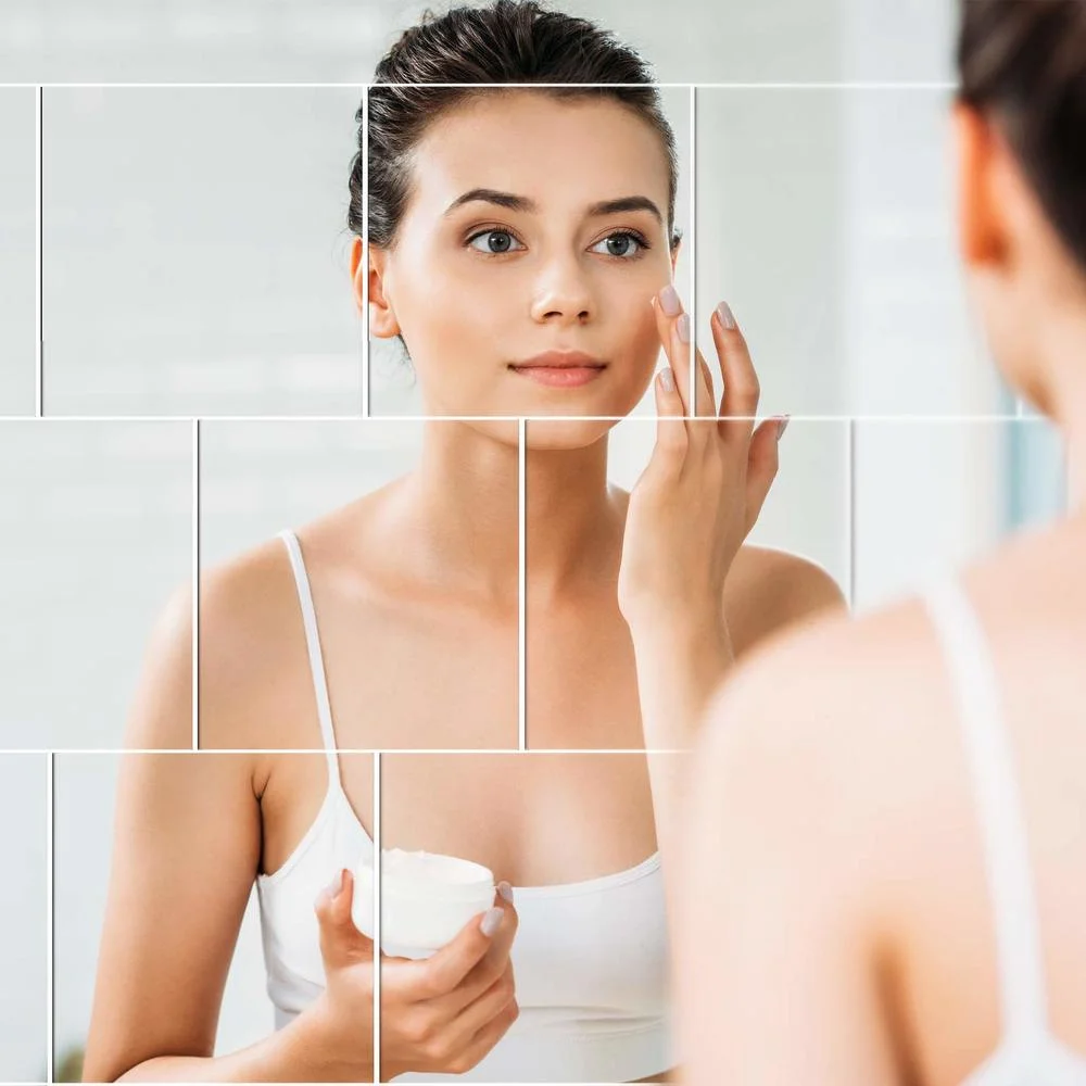 kf-S2b6f690adfc94e8e8b0076a22c710d669