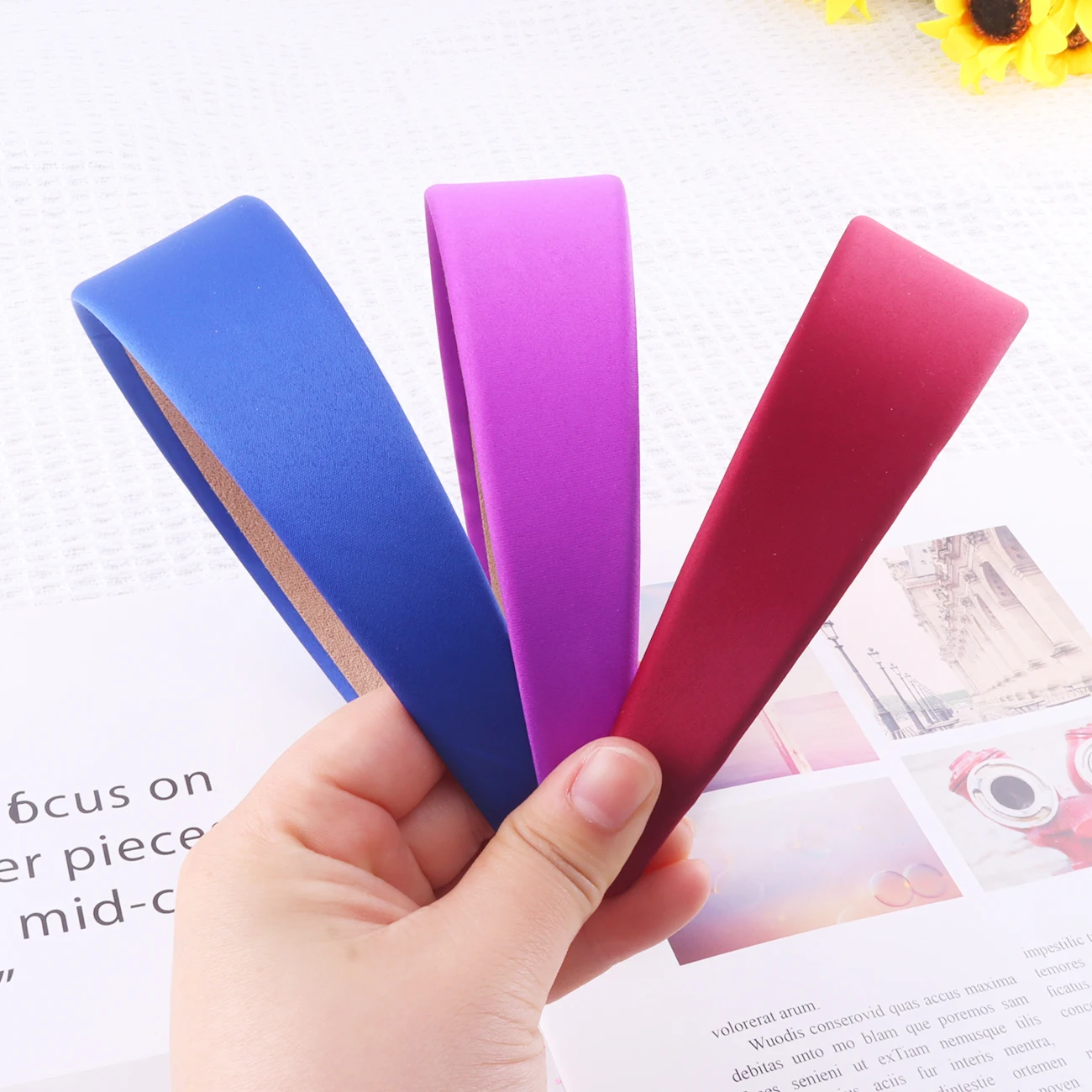 kf-S2b70103e3b1445fb8cf5f2bcf7da9fccc